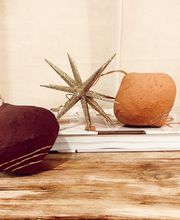 Uncommon Living image 14