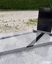 Pompes Funèbres Marbrerie Le Carre - Le Floc'h image 4