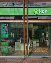 KPN Dordrecht