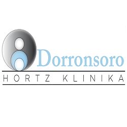 dorronsoro_logo.png