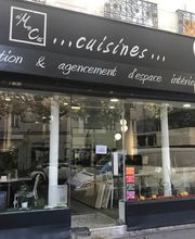 AIME CES CUISINES image 1