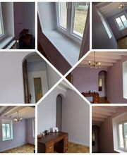 Aux Mille Couleurs image 12