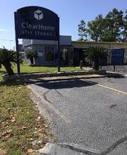 ClearHome Self Storage image 10