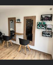 L ATELIER COIFFURE image 2