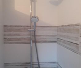 Chron'eau Service image 1