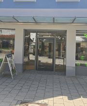 freenet Shop Bild 2