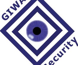 GIWA Security AG Bild 1