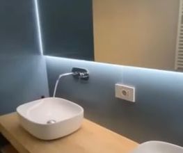 304453707-2-aVgEwepJT61779054348496.jpeg