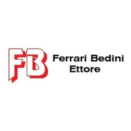 Ferrari Bedini Ettore Automazioni logo
