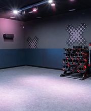 Basic-Fit imagen 8