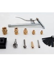 Buhl Maschinenbau e.K. Bild 5