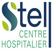Centre Hospitalier Stell