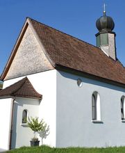 Malerei Sonderegger GmbH Bild 1