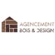 Agencement Bois & Design Sàrl