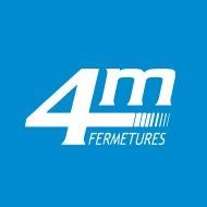 4M Fermetures