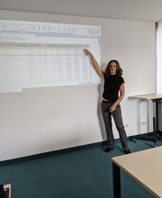 optimal-versichert | Unabhängiger Versicherungsmakler und Finanzberater in Erlangen, Fürth, Nürnberg Bild 7