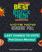 Phoenix New Times image 19