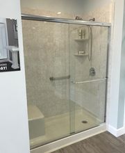 West Shore Home image 1