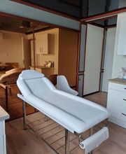 Melet-Lefort Nadine image 1