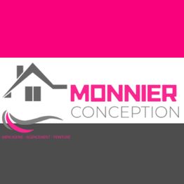 Monnier Conception