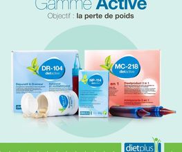 Dietplus image 6