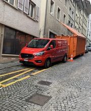 Progin Services Sàrl Bild 2