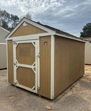 Purvis Used Lot, MS image 7