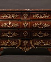 Antiquité Alain image 9