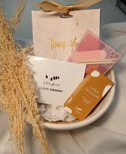 L'Onglerie Pleurtuit image 2