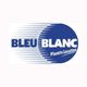 Bleu Blanc Dinard