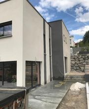 Agca Facades image 5