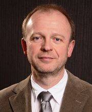 Matthias Hülss
