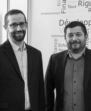 Essentiel Compta Pays d'Aix image 1