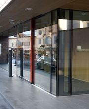 BBO Bank Brienz Oberhasli AG Bild 2