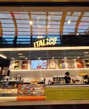 Bar Italico - Torino Porta Susa immagine 5