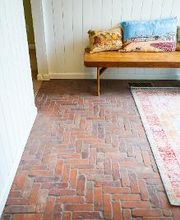 Covenant Buildings, LLC image 8