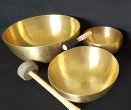 Vibr&Sons image 10