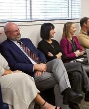 Squire Wealth Advisors image 19