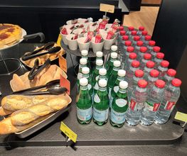 FLUNCH BORDEAUX MERIGNAC image 7