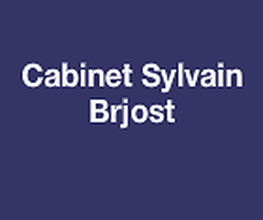 Cabinet Brjost Sylvain image 2
