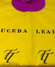 Tienda de toreros imagen 12