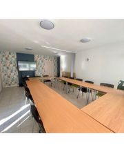 Azerty 25 image 1