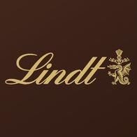 Lindt Outlet Miltenberg