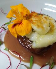 El Equilibrista 33 imagen 11