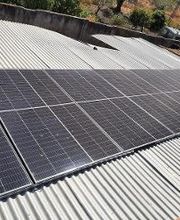 JUAN MANUEL CAMUÑA imagen 6