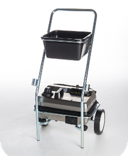 MikWeld Reinigungstechnik Bild 7