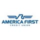 America First Credit Union