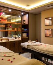 Tiara Miramar Beach Resort image 13