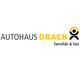 Autohaus Drach GmbH