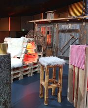 Dekorationsvermietung.ch AG Bild 12